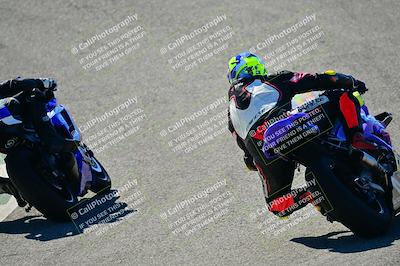 media/Dec-12-2025-2WTD (Fri) [[7c7cc9b1da]]/A Group/Session 3/